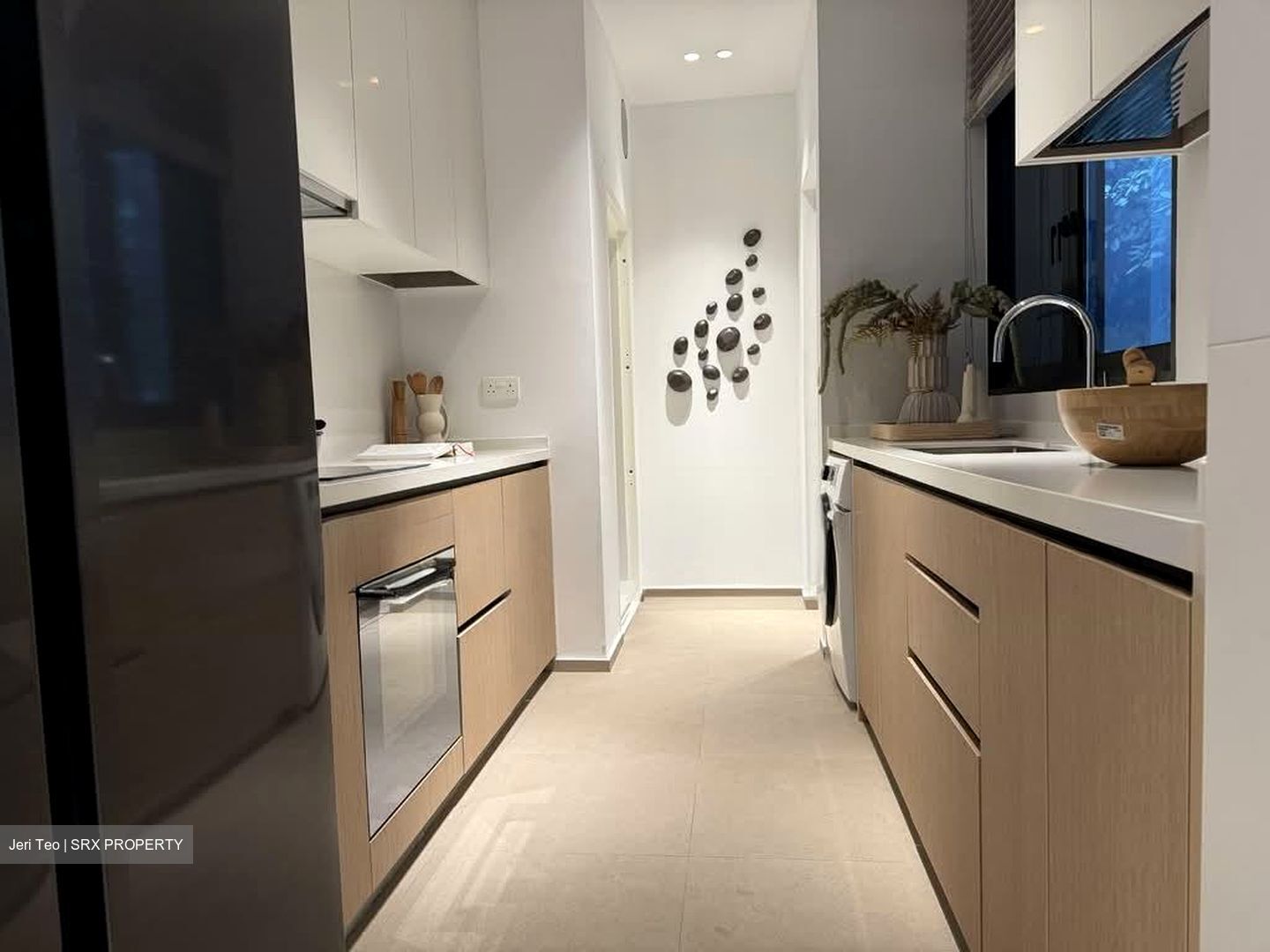 Palisades (D5), Condominium #541842751